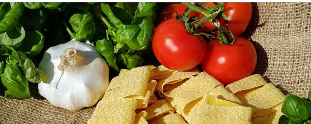 Food Shala Cover Image