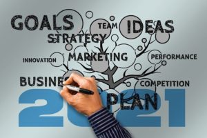 business growth marketing