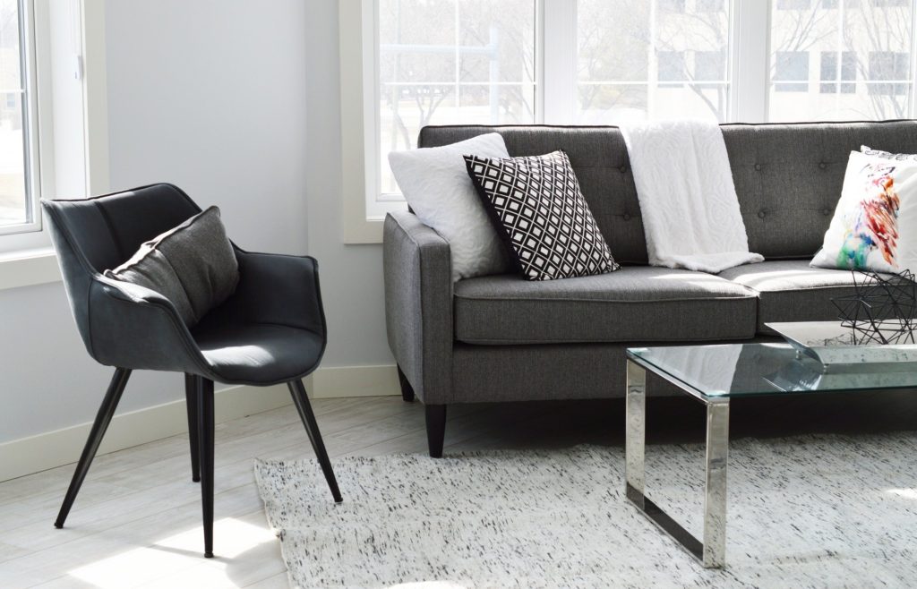Shri Madhuban Furniture