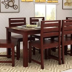 Shiv Shakti Furniture