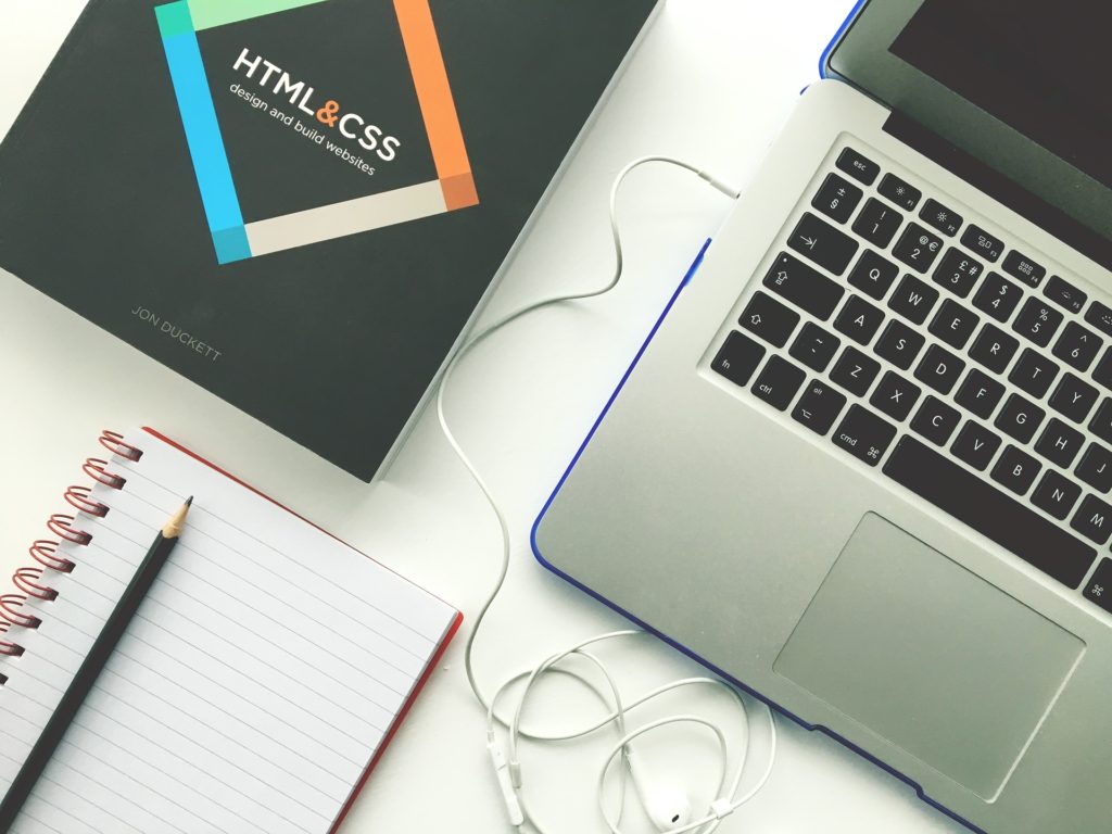 Website Designing, SEO, Digital Marketing, SMO