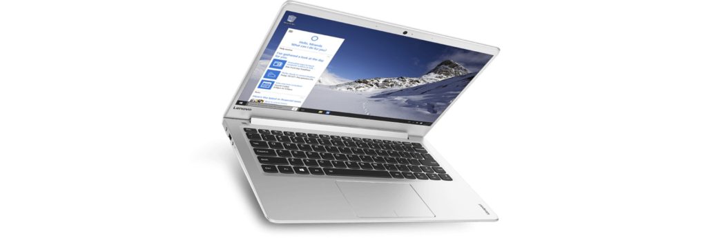 Listing cover image