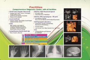 Kat's Diagnostics Image