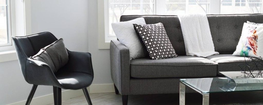 Shahi Seating Solutions