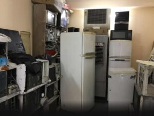 Shree Balaji Repair Centre 3