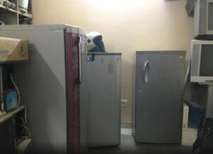 Shree Balaji Repair Centre 6