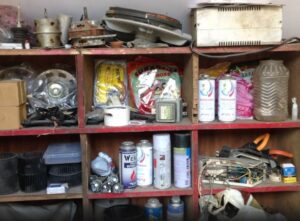 Shree Balaji Repair Centre 7