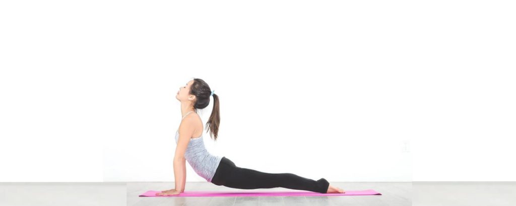 Delhi School of Yoga Cover