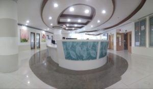 Centre for Sight 1