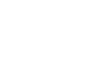 banquet hall icon