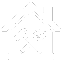 handyman- icon