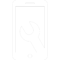 mobile repair icon