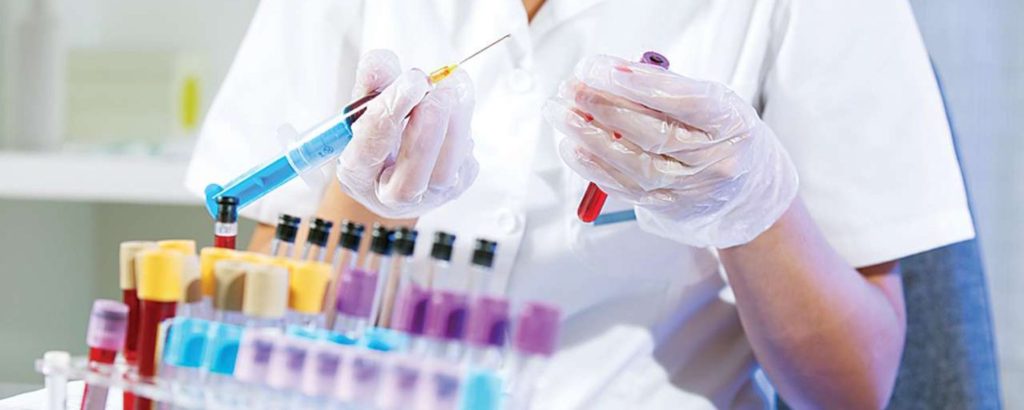 Dr. Lal PathLabs Sector 19 Dwarka Cover