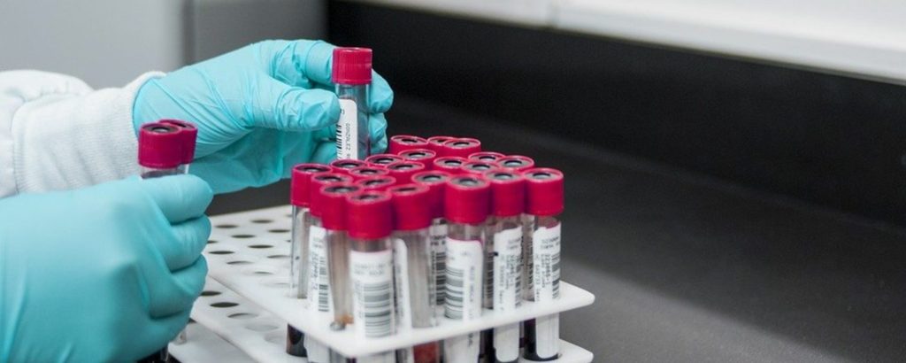 Dr. Lal PathLabs in Sector 5 Dwarka Cover