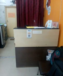 Dr. Lal PathLabs in Sector 5 Dwarka Image 1