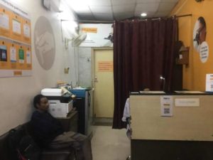 Dr. Lal PathLabs in Sector 5 Dwarka Image 2