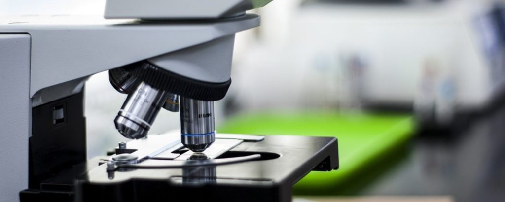 Dr. Lal PathLabs in Sector 6 Dwarka Cover