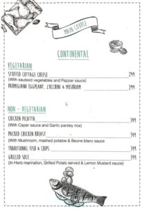 cafe di milano menu 10