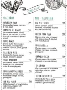 cafe di milano menu 8