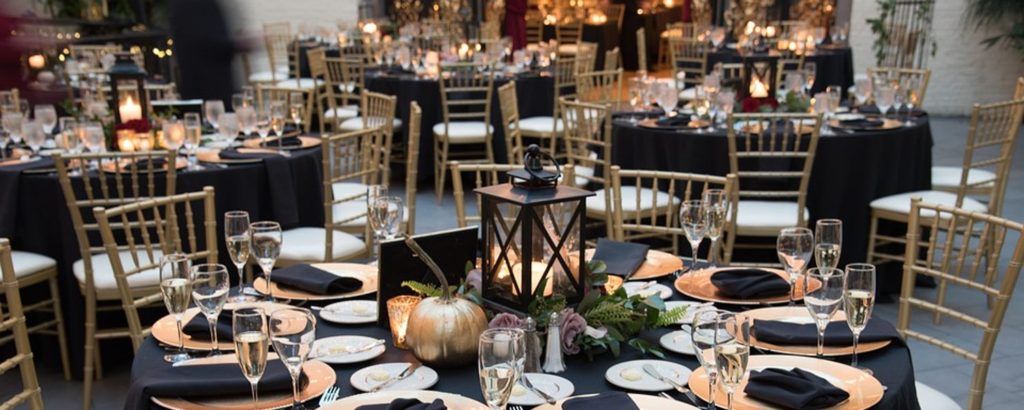 Abhi Ruchi Banquet Cover