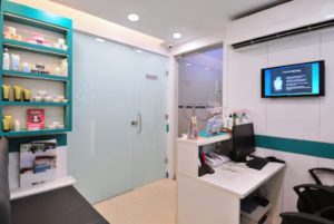 Clinic Dermatech Image 2