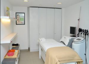 Clinic Dermatech Image 7