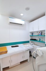 Clinic Dermatech Image 8