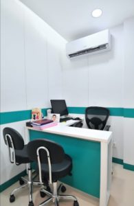 Clinic Dermatech Image 9