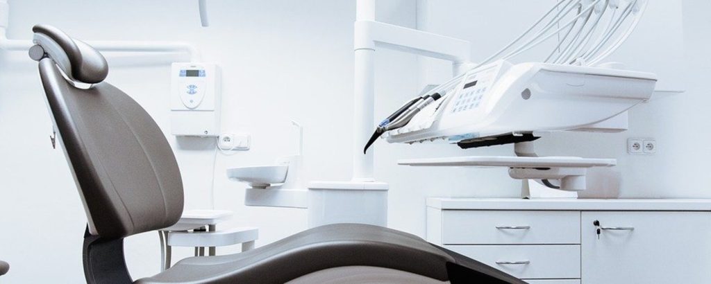 Clove Dental Sector 10 Dwarka Cover