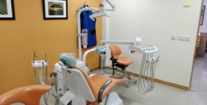 Clove Dental Sector 10 Dwarka Image 1