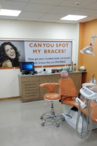 Clove Dental Sector 10 Dwarka Image 2