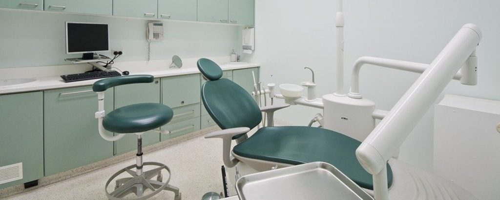 Clove Dental Sector 5 Dwarka Banner