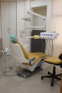 Clove Dental Sector 5 Dwarka Image 1