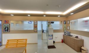 Clove Dental Sector 7 Dwarka Image 4