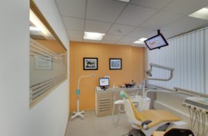 Clove Dental Sector 7 Dwarka Image 7