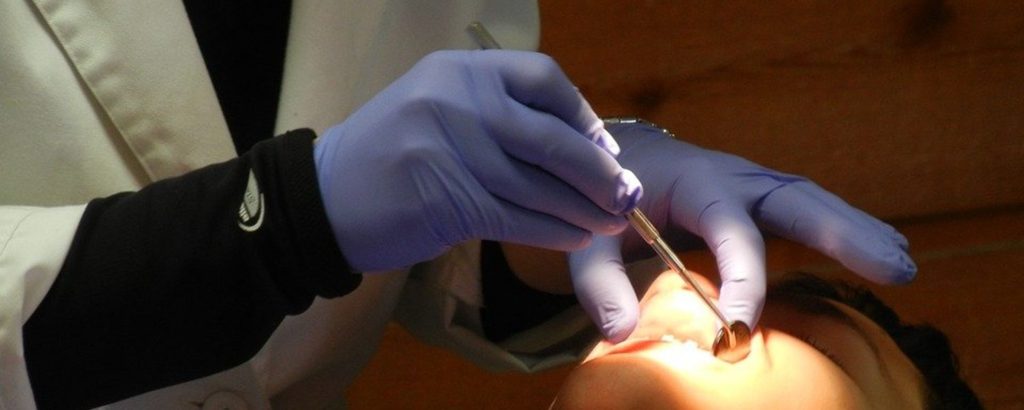 Dabas Dental Clinic Cover