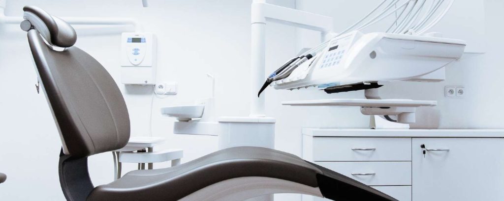 Dental Paradise Dwarka Delhi
