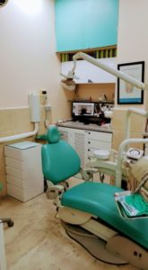 Dental Quest Image 1