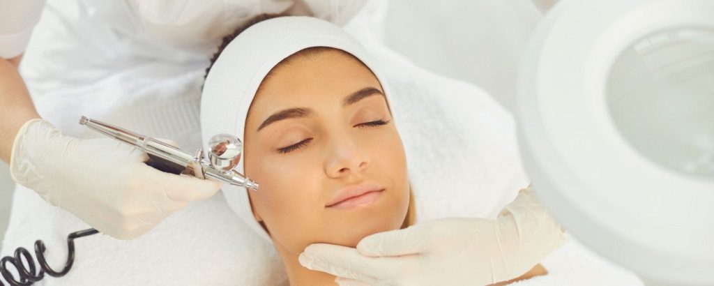 Dermaheal Skin & Hair Clinic Cover