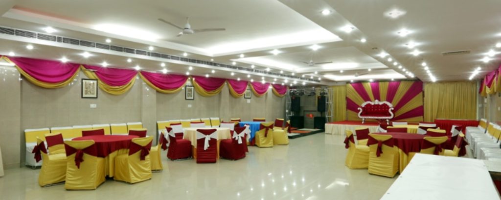 Hotel Green Lotus Cover
