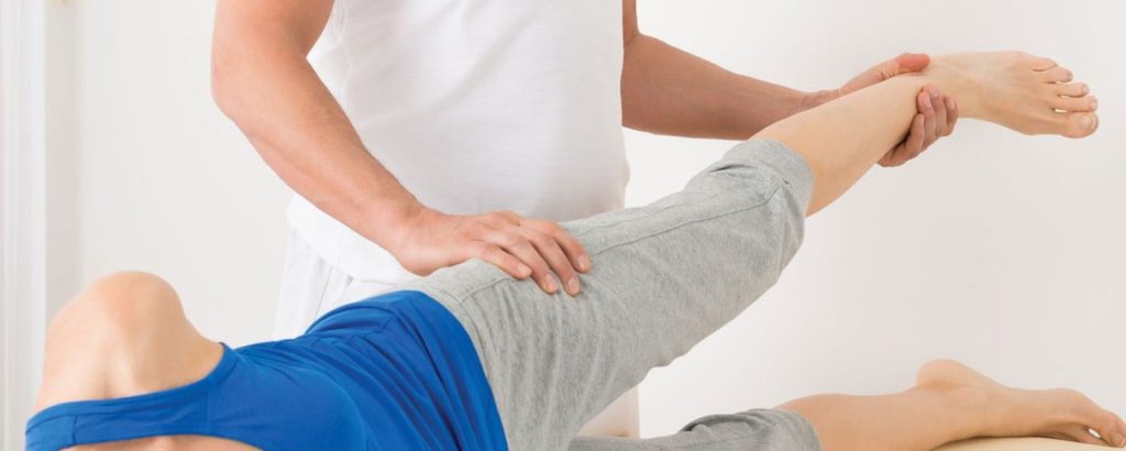 Physiolife Physiotherapy Clinic Cover