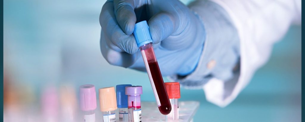 Prognosis Laboratories Image Cover