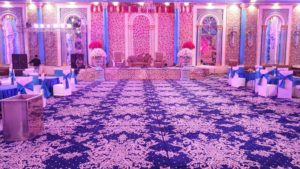 Vardaan Banquet and Party Lawn Image 1