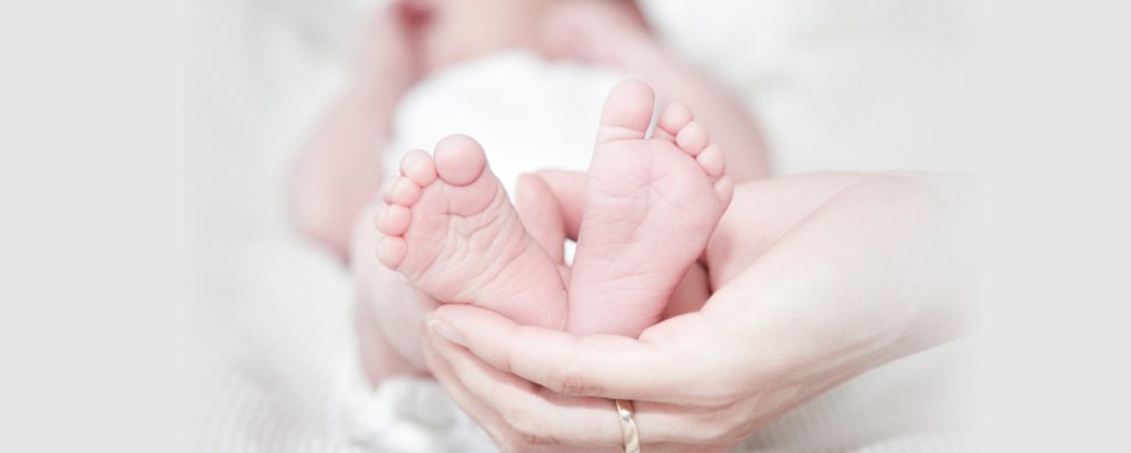 Dr. Stuti Ranjan Chawla Clinic Cover
