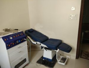 Dr. Taneja's Clinic Image 8