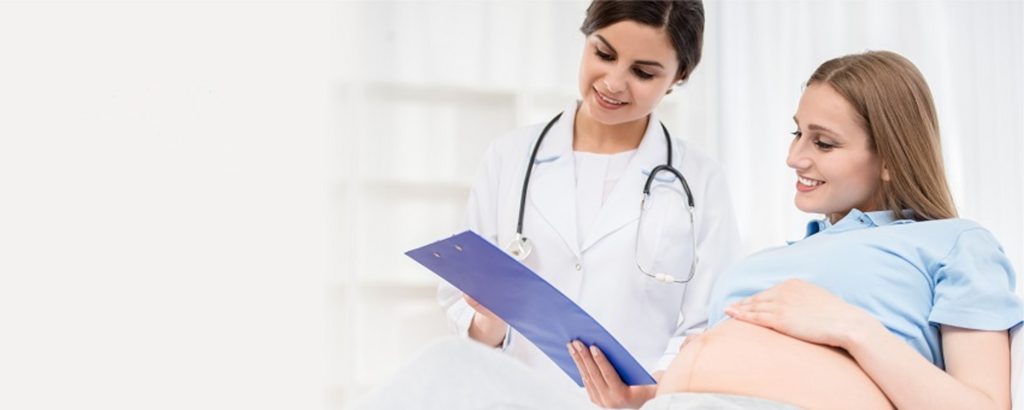 Madhu Gynae Clinic Cover