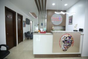 Sankalp ENT & Cochlear Implant Centre Image 4