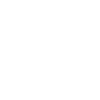 Courier & Cargo Services in Dwarka