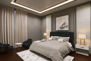 Fine Interiors Designer 2