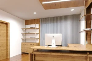 Fine Interiors Designer 4